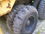 ole_yeller_passenger_rear_tires_121.jpg