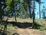 dsc03858_796.jpg