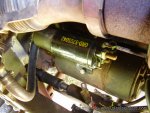 xm757_solenoid_replacement_2_071808_842.jpg