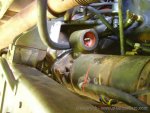 xm757_solenoid_replacement_1_071808_391.jpg