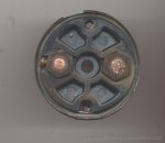 xm757_solenoid_contacts_071908_753.jpg