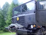 xm757_widshield_wipers_071908_104.jpg