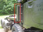 xm757_windshield_stowage_621.jpg