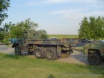 norman_deuce_007_199.jpg