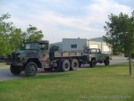 norman_deuce_006_534.jpg