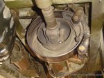 norman_deuce_023_362.jpg