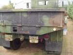 norman_deuce_021_699.jpg