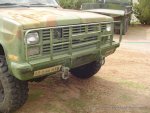 norman_deuce_020_180.jpg
