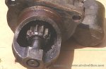 starter_pinion_072208_874.jpg