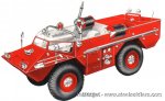 v100_firetruck_175_120.jpg