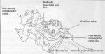fdc_operational_116_small_709.jpg