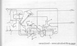 m809_series_air_lines_617.jpg
