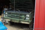 m1028_parts_truck_in_garage_132.jpg