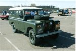 mylandy_medium_108.jpg