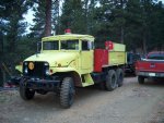 muletrucksmall_490.jpg