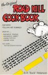 cook book.jpg