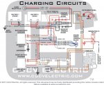 cucvchargecircuit.jpg