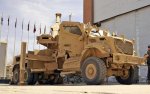 id_wrecker_m1249_mrap_01_700.jpg