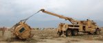 id_wrecker_m1249_mrap_02_700.jpg id_wrecker_m1249_mrap_02_700.jpg