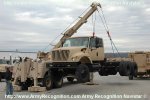MaxxPro_wrecker_Navistar_MRAP_wheeled_armoured_recovery_vehicle_United_States_American_006.jpg