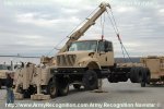 MaxxPro_wrecker_Navistar_MRAP_wheeled_armoured_recovery_vehicle_United_States_American_006.jpg MaxxPro_wrecker_Navistar_MRAP_wheeled_armoured_recovery_vehicle_United_States_American_006.jpg