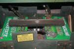 151005 25 M35A2 batteries.jpg