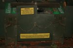 151005 24 M35A2 batteries.jpg