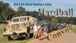 hardball convoy 2014.jpg