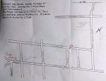 parade map.jpg parade map.jpg