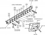 M916-circuitbreakers-starterrelay.jpg