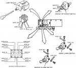 M916-operatingswitches.jpg