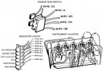 M916-runswitch-indicator-instruments.jpg