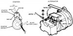 M916-starter-alternator.jpg