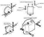 M916-switches-buzzer.jpg