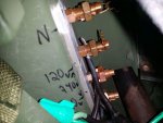 wiring1.jpg