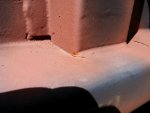 20150702_110225.jpg 20150702_110225.jpg