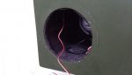 Padded_Inside_1a.jpg