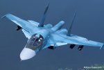 su 34 3.jpg