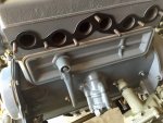 Valve-Cover.jpg