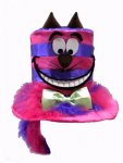 Alice_Wonderland_Cheshire_Cat_Hat.jpg