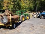 log forwarder3 10-15.jpg