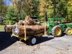 log forwarder2 10-15.jpg