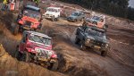 Offroad-Budel2015-2.jpg