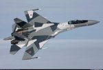 su-30.jpg