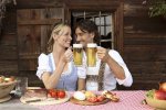 beerholder.jpg