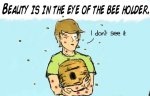 bee.jpg