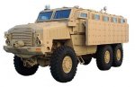 RG33L MRAP.jpg