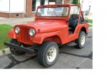 Jeepcj5.jpg