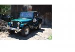 Jeepcj7.jpg