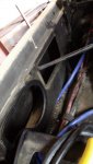 truck8.jpg truck8.jpg